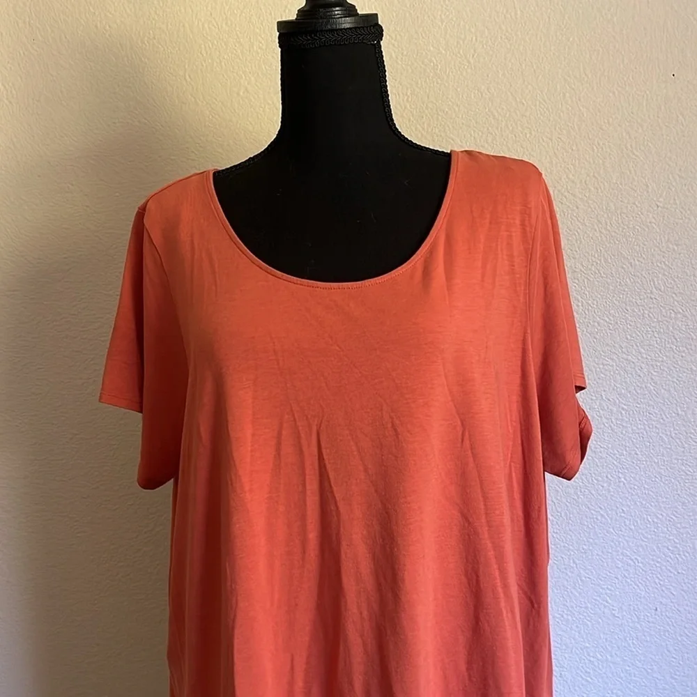 SOLD - Picture 2 of 2